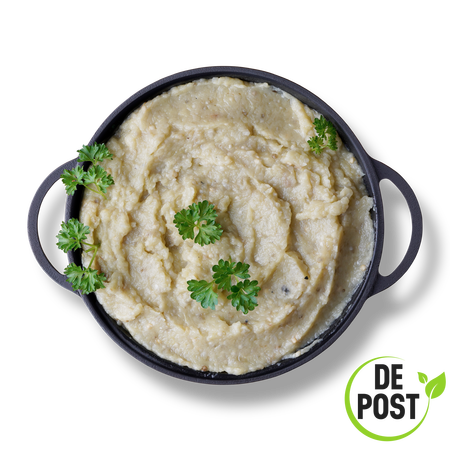 Salata de vinete