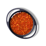 Sos Sweet Chilli