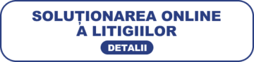 ANPC - EU